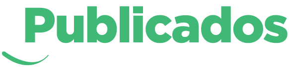 publicados.com.br